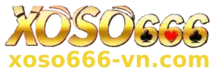 xoso666-logo